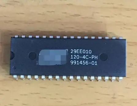 Бесплатная доставка SST29EE010-70-4C-PHE SST29EE010-70-4C-PH SST29EE010 29EE010 | Электроника