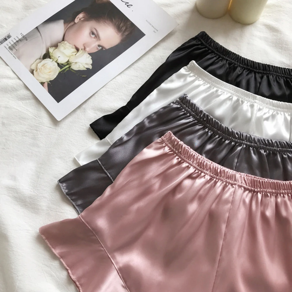 8a9ae1c173228c29017323f2f1e30791