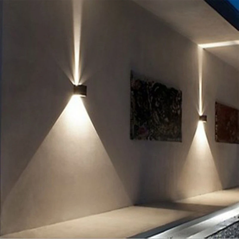 461225_3551930dafc549e38bfdcdf4d919a3d0