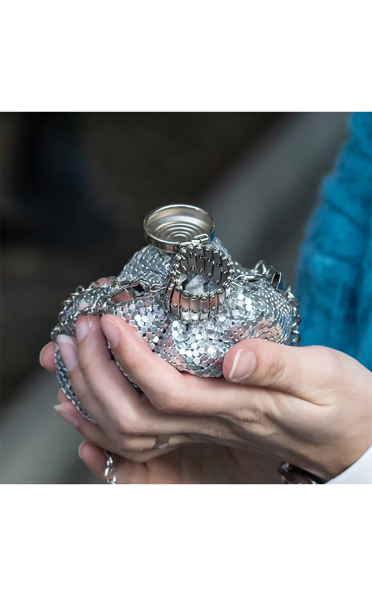 MIL0294-SIL WarriorVenus  (10)