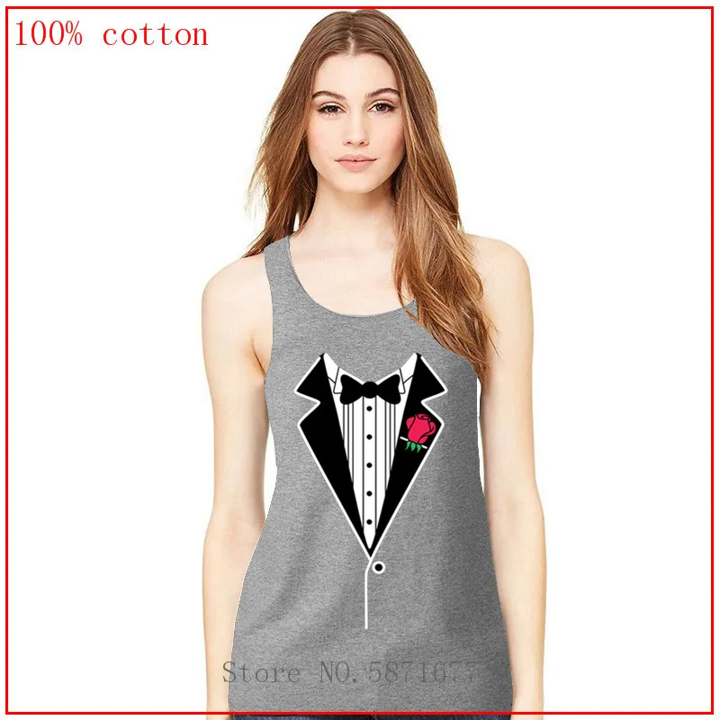 Dress up tank top Clearance