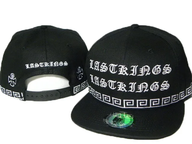color 11 Последние короли камуфляж леопардовая Коллекция Snapback шапки унисекс черный серый LK Новое поступление мужская и женская регулируемая бейсболка - Цвет: color 11