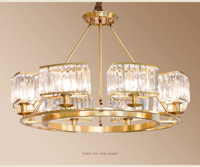 9508513223_1200740252