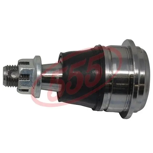Шаровая опора, нижняя NI Primera P12 01-, Cefiro A33 99-, Tino V