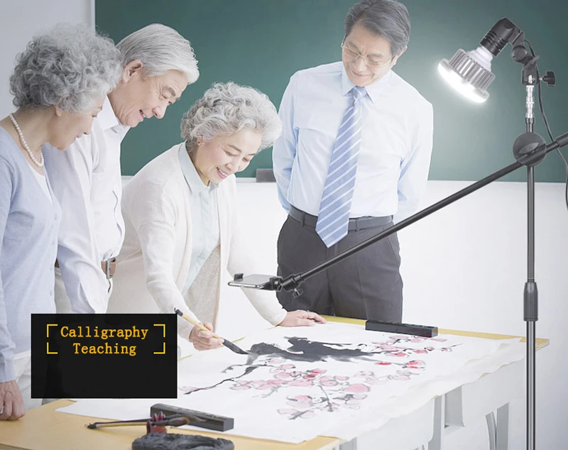 HTB1CiSmtYSYBuNjSspiq6xNzpXaw