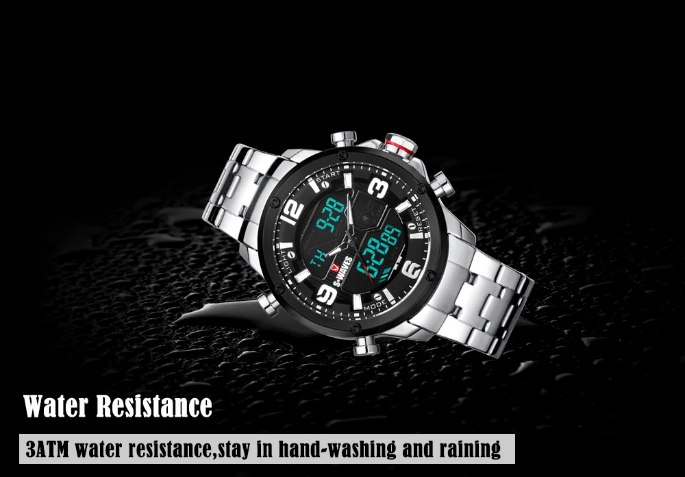 SW2074SD06_05