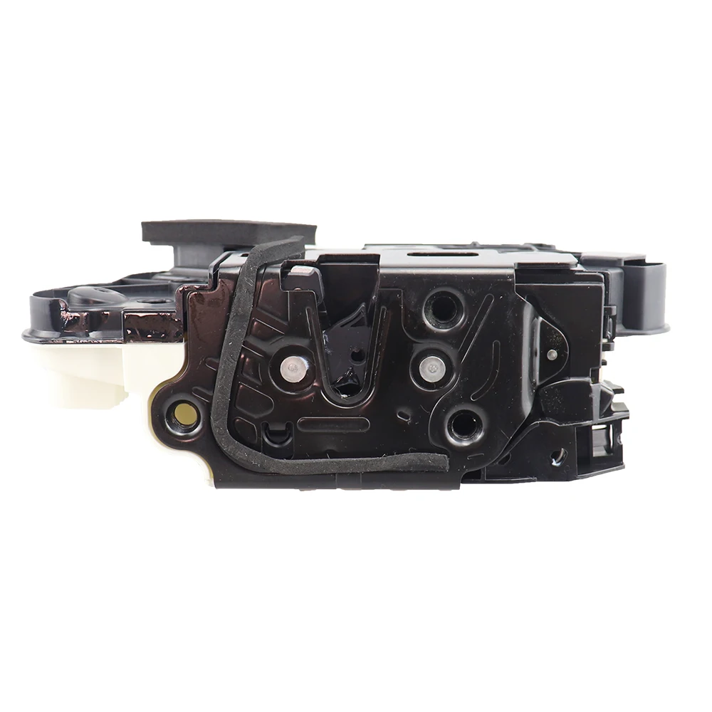 Door Lock Actuator Door Lock Actuator Front Rear Left Right Side Fit For VW Jetta 6 Golf MK6 MK7 Passat B7 Polo Skoda Yeti 2011 2012 2013 14 15-19