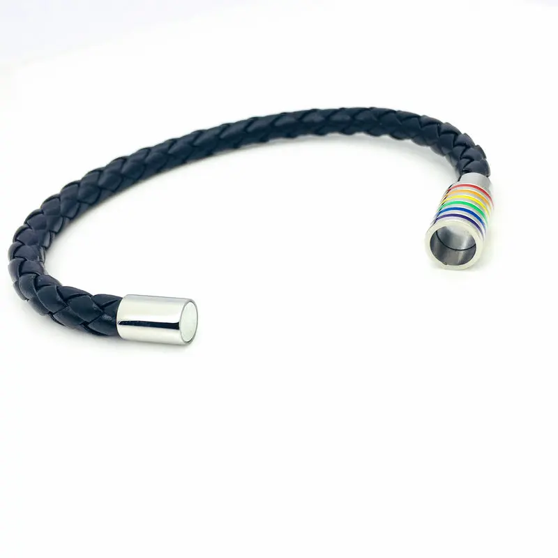 HTB1HjhNlv5TBuNjSspmq6yDRVXaU