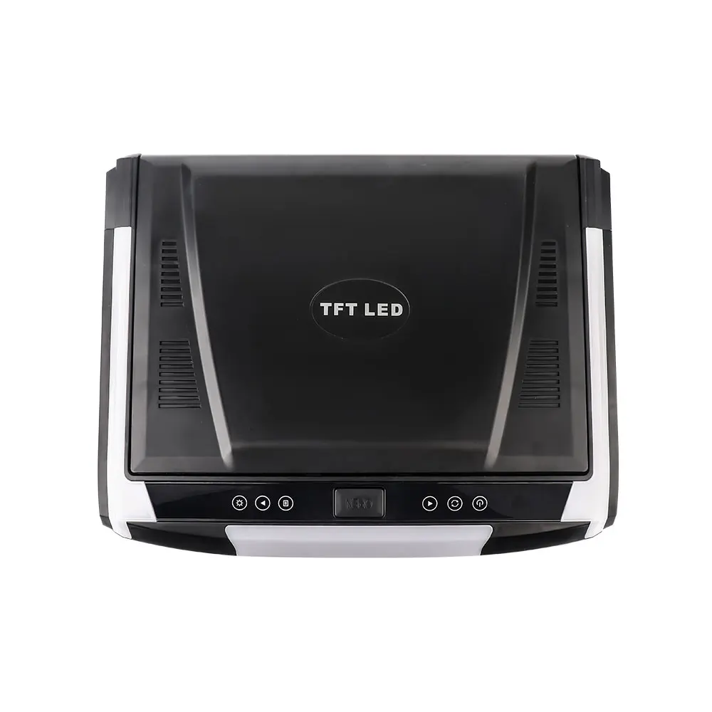 460609_6715fd7fa4c04c089baf59c2a8b8adb2