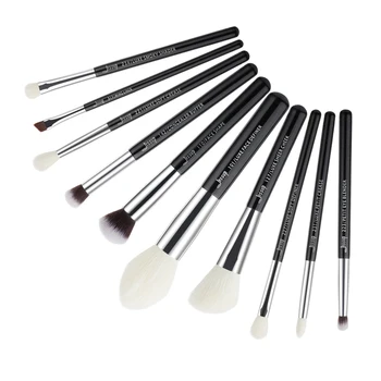 G2-T183-10PCS