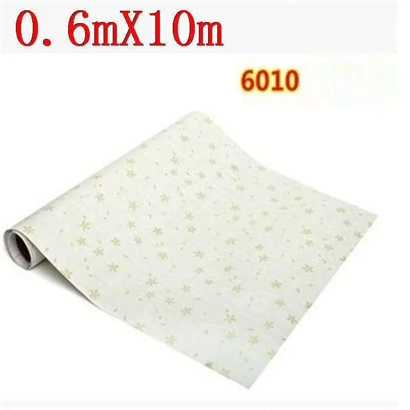 Number 8 Современный для гостиной Behangpapier геометрический Walpaper фотообои Tapiz Infantil Papier Peint Papel De Parede рулон обоев - Цвет: Number 8