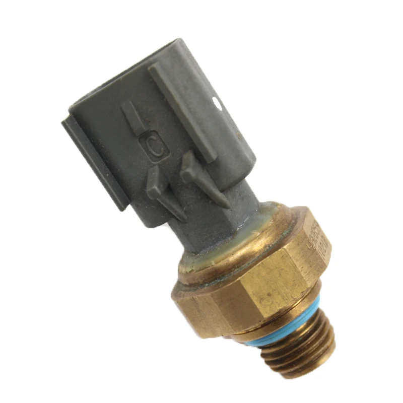 Высококачественный датчик давления выхлопных газов для CUMMINS ISX ISM ISC ISB 4928594 4921746 4087989