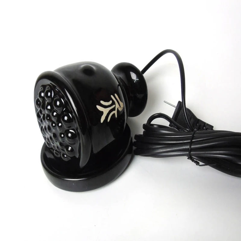 O1CN011aLr1oRRY8Z3tCx_!!2457873314