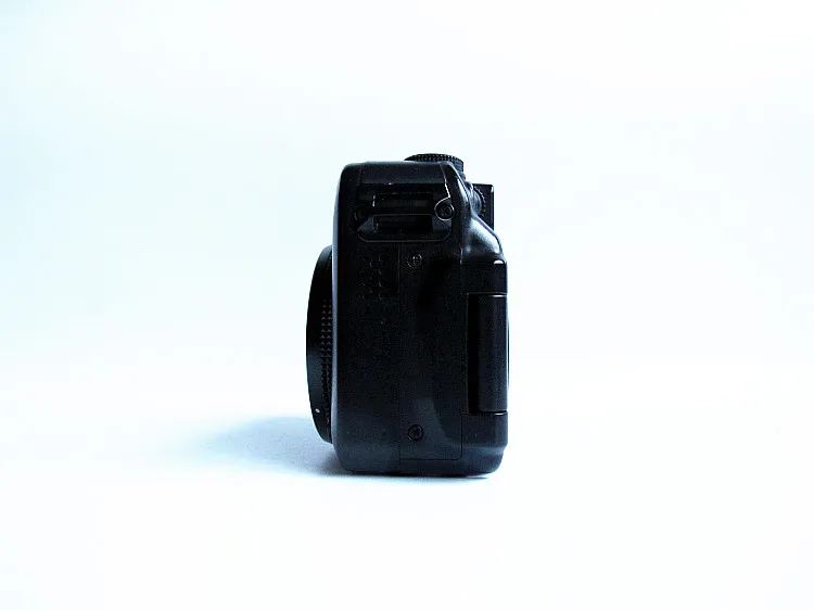 61JCDjRKiDL._SL1500_