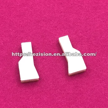 

Drum holder Seal For Ricoh C5502 C3300 C2800 C3501 C5000 C5501 C4000 Sponge