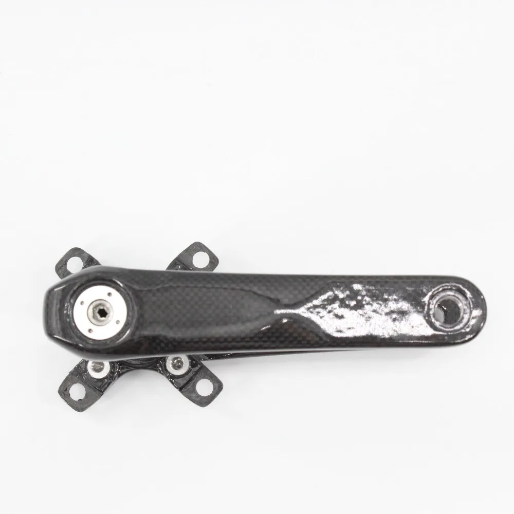 chainwheels&cranks-9-16