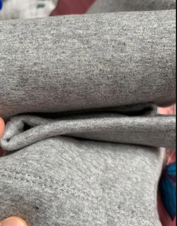 QQ截图20190829225852