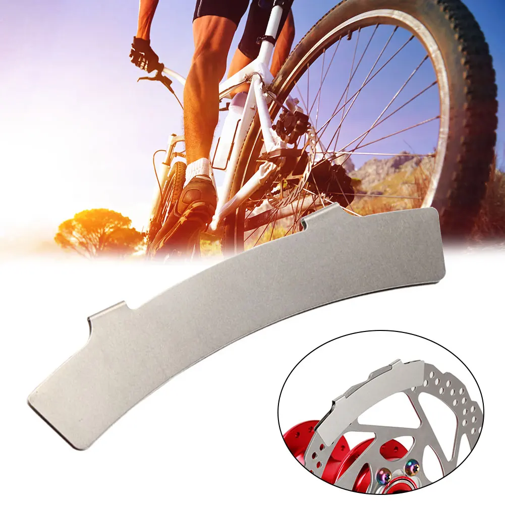 Открытый Велоспорт износостойкий диск части тормозных колодок горный велосипед