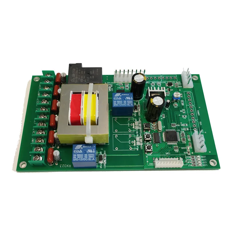 Kenmore Ice Cream Maker Parts atelieryuwa.ciao.jp