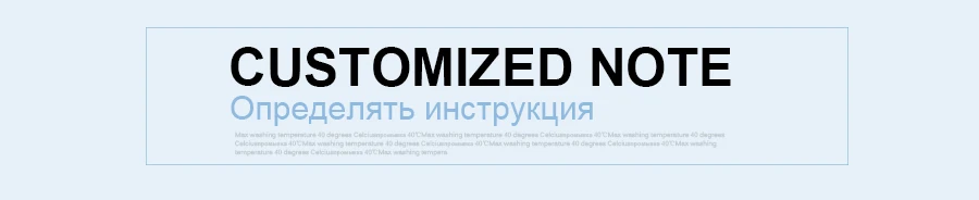 IBANO астронавт занавеска для душа Водонепроницаемый полиэстер ткань для ванной занавеска для ванной комнаты с 12 крючками Лидер продаж