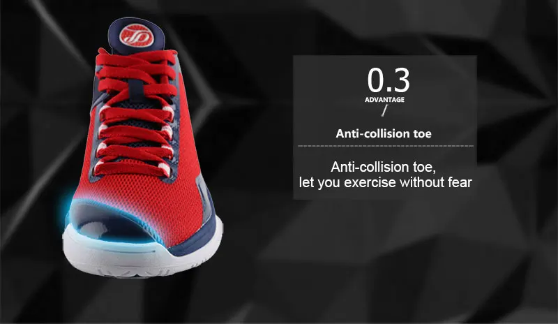 basketball shoes (9)