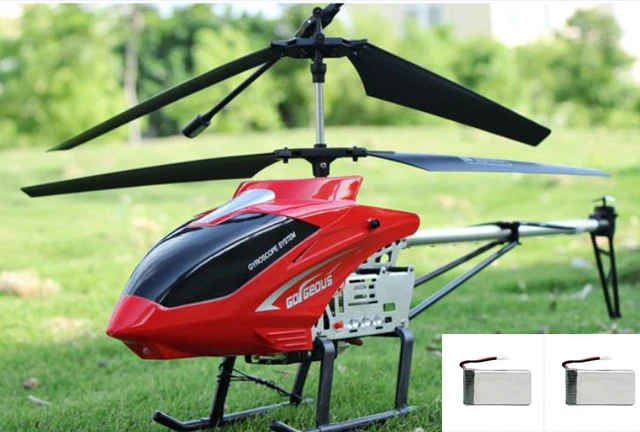 remote control helicopter price 80cm Super Large 2.4G Remote Control Aircraft anti-Fall Rc Helicopter Drone Model Outdoor alloy RC Aircraft Adult toys kids toy best remote control helicopter RC Helicopters