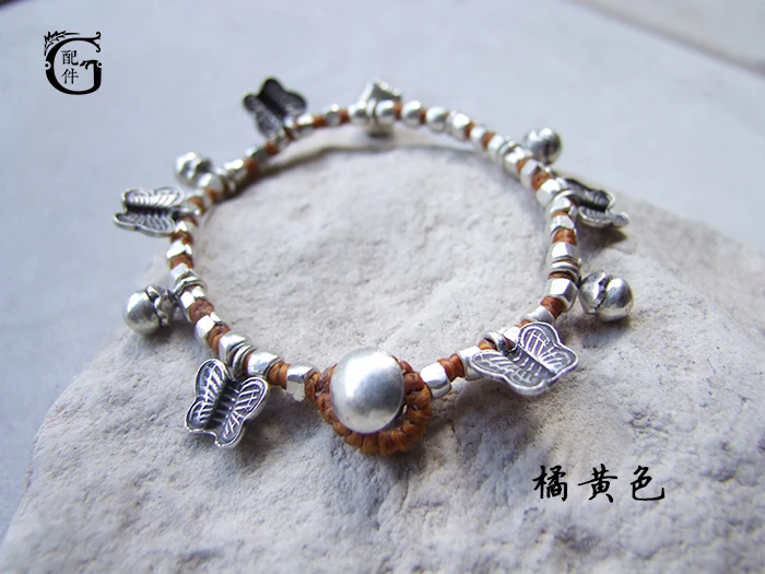 O1CN011Ptma9Rr8rVFIP1_!!60921899