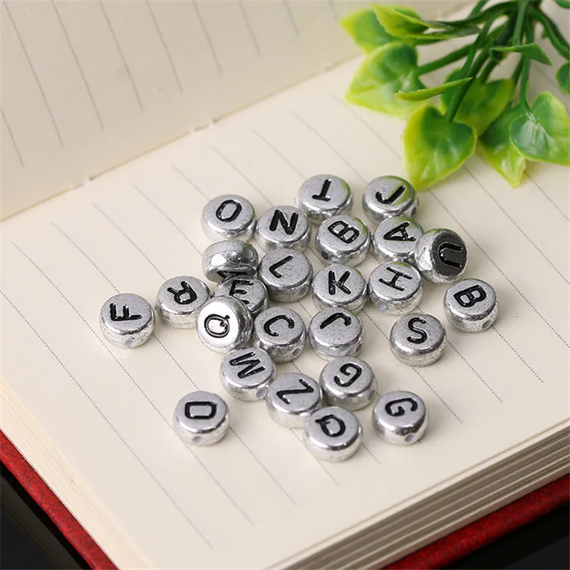 2954256837_783396785