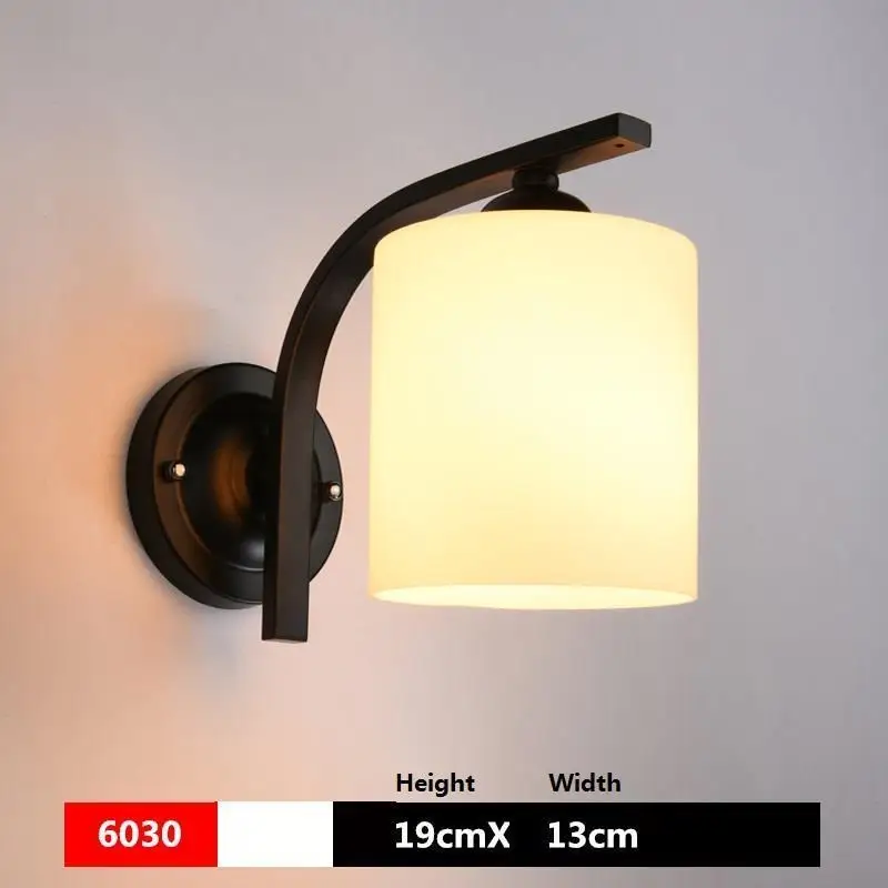 Badkamer Verlichting Фреска Interieur зеркало кристалл Aplique Luz сравнению аппликация Murale светильник для дома спальня светильник Настенный светильник