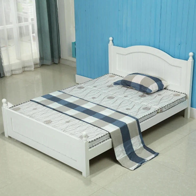 coir mattress shop near me