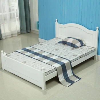 

100% coir mattress 8cm and 5cm thickness, 5cm three fold high quality tatami Mat Flooring