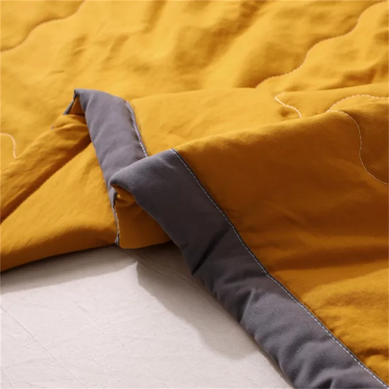 �ָ��� ���� �̺� ��Ʈ ��� ���� ���� ��Ʈ ħ�뺸 ����� ��ġ ��ũ Coverlet �� ŷ Cubrecam ħ�� Ŀ�� Colcha