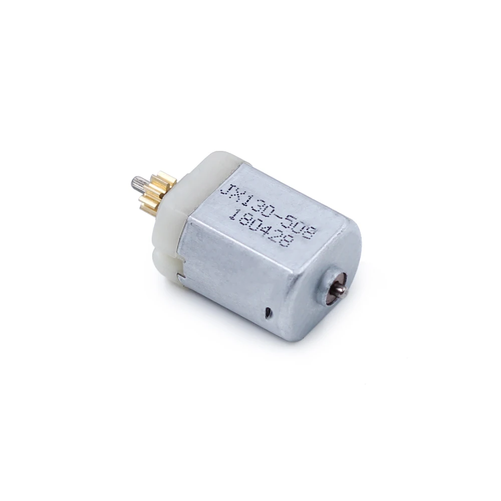 one pc 130 small AZGIANT Автомобильный Центр Land Rover замок двигателя для VOLVO S60 S90 S40 S80L XC60 XC90 C30 XC40 XC70 - Название цвета: one pc 130 small