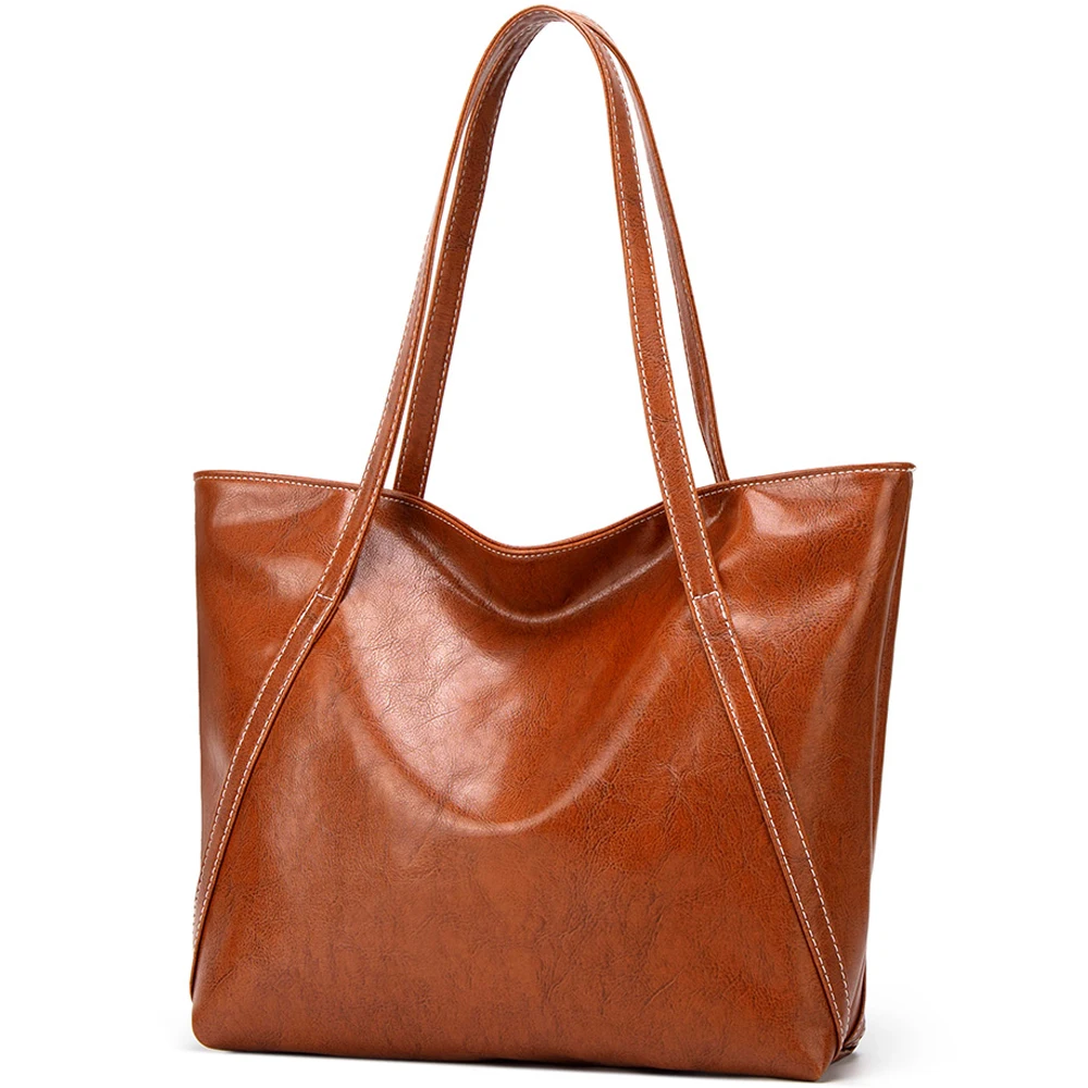 Сумка через плечо женская сумка Хобо Сумки С Короткими Ручками небольшую