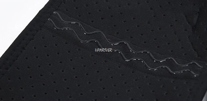 HANRIVER фиксированный инсульт оборудование для восстановления hemiplegia плечевой сустав subluxation condole belt guards
