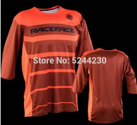 2019Equipo de baloncesto escolar de аниме Shohoku 1-20blindado Косплей disfraz de Sakuragi Джерси hanamichi reparte la camisa el - Цвет: Розовый