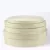 XUNZHE Webbing 6m* width 2cm - 5 mm Canvas Ribbon Belt Тканая лента Нейлоновая Лента Рюкзак Вязка Швейная Сумка Пояс Аксессуары