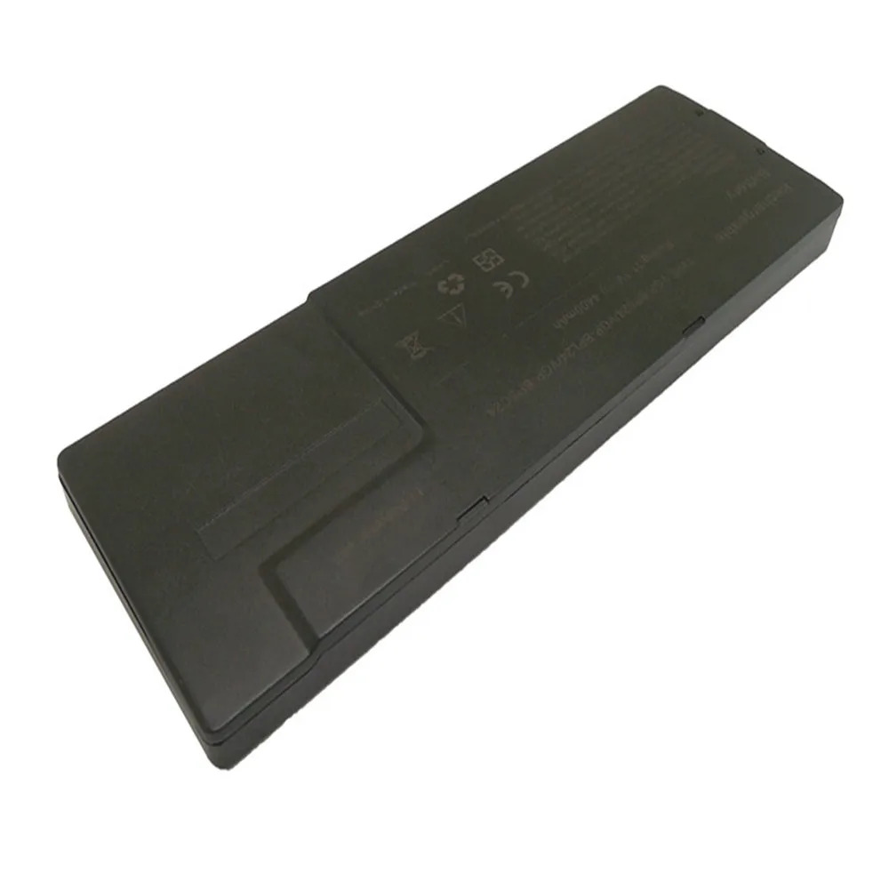 LMDTK аккумулятор для ноутбука для SONY VAIO SA SB SC, SD SE VPCSA VPCSB VPCSC VPCSD серия vpcse VGP-BPL24 VGP-BPS24 VGP-BPSC24