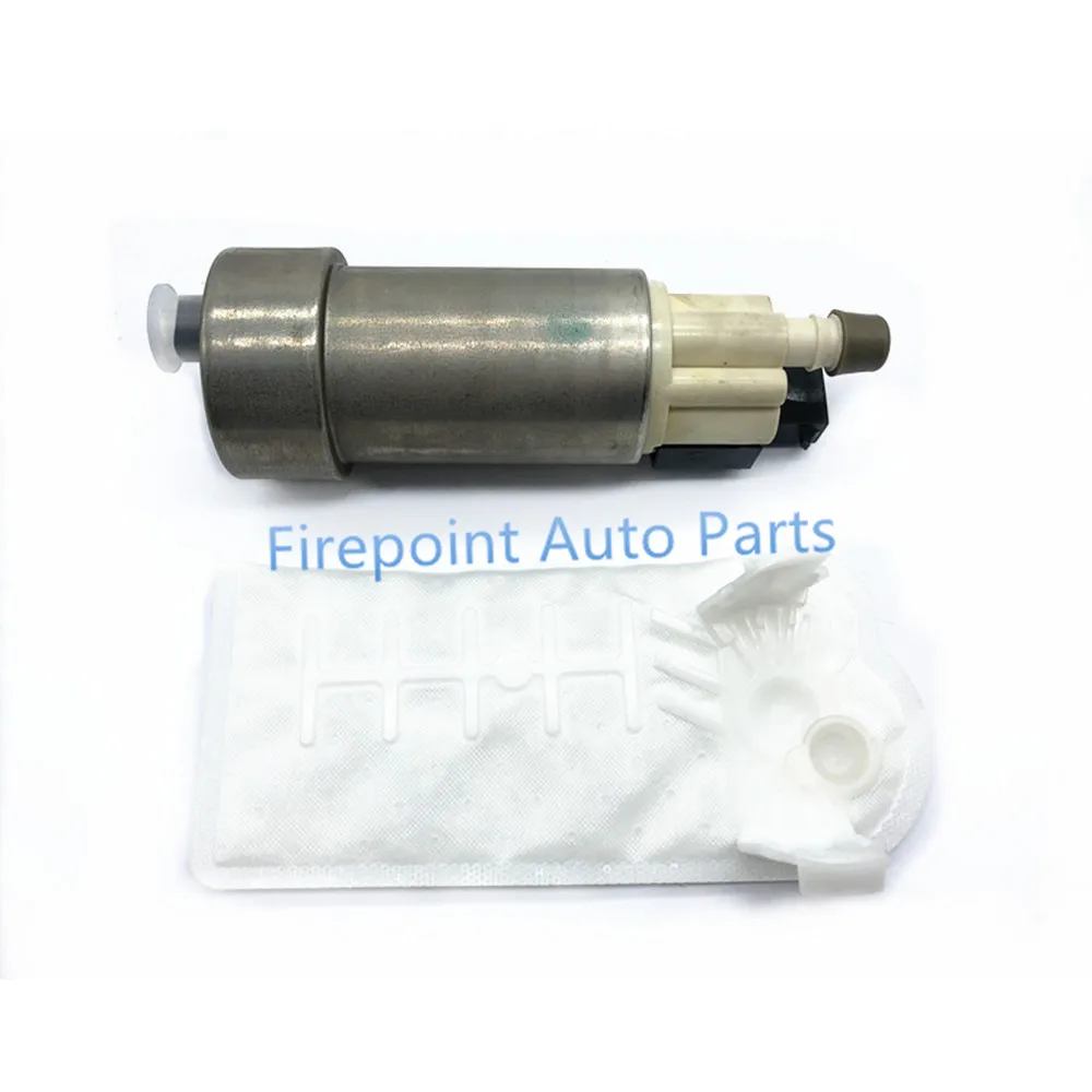 Топливный насос для F-ord OEM 28135234
