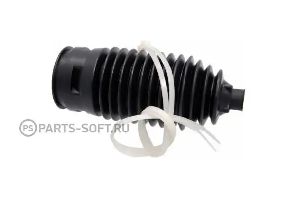 JIKIU CG22006 CG22006_пыльник рулевой рейки правый\ Nissan Teana J31 03-08 | Автомобили и мотоциклы