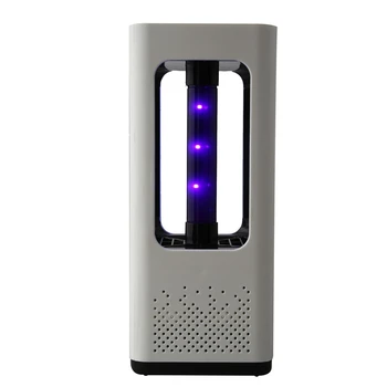 

Led Photocatalyst Mosquito Killer Radiation-Free Repellent Usb Inhalation Electric Mosquito Killing Lamp Electronic Mosquito Tra