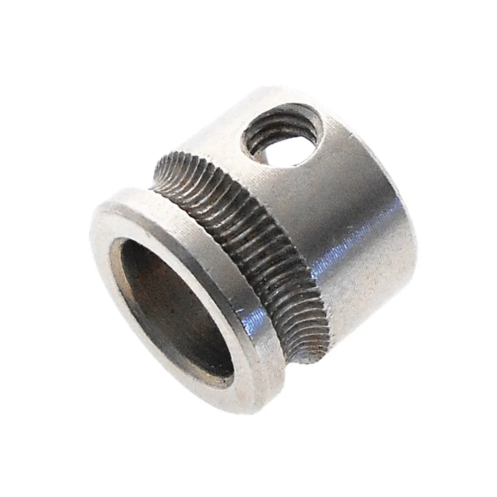 DuoWeiSi 3D Printer Parts 1.75MM MK7 MK8 Extruder Drive Gear Bore For Accessories | Компьютеры и офис