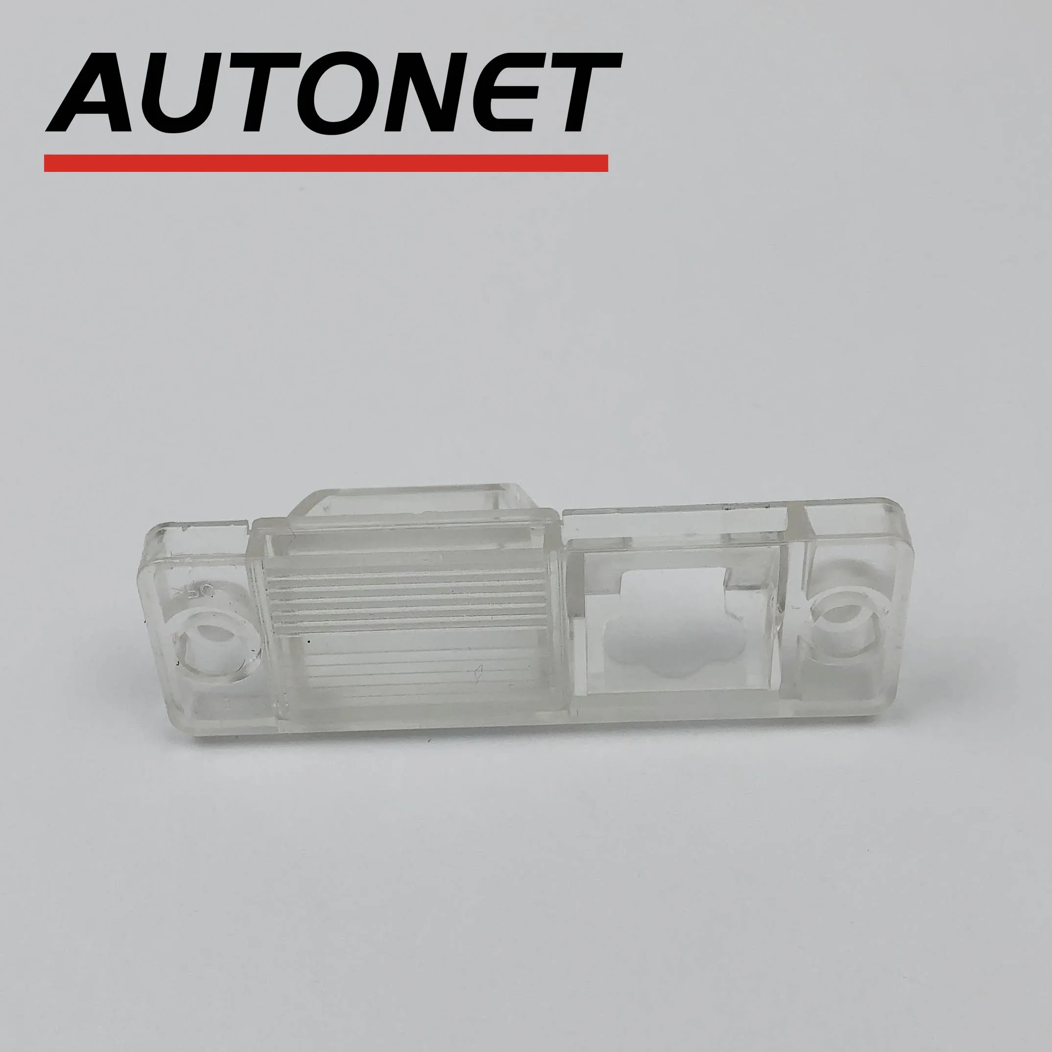 

Кронштейн для задней камеры для Lifan 320 Lifan 330 Lifan Smily 2011 ~ 2020 комплект креплений для корпуса AHD камеры