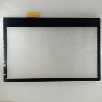 

10.1" H06.3574.001 tablet touch screen panel digitizer glass sensor handwriting
