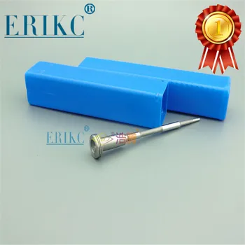 

ERIKC F00RJ02130 Diesel Common Rail Fuel Injector Pressure Control Valve For Bosch 0445120059 0445120060 0445120123 0445120212