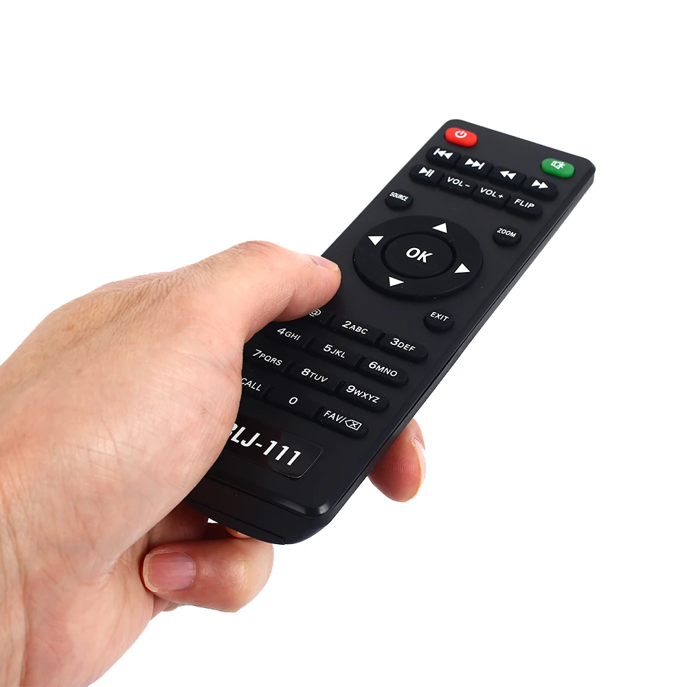 425974_feacfdd6284446d6b5a6e006a6dd9a8c