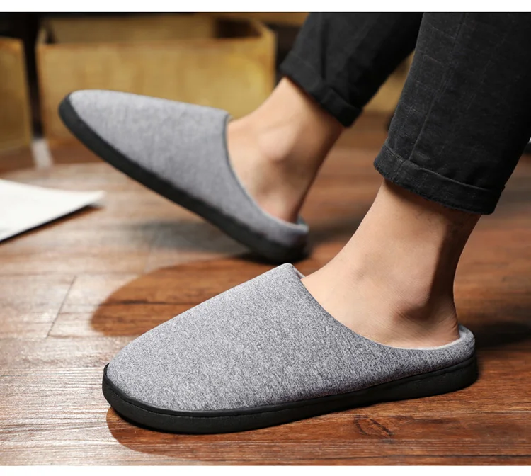 winter hone slippers (13)
