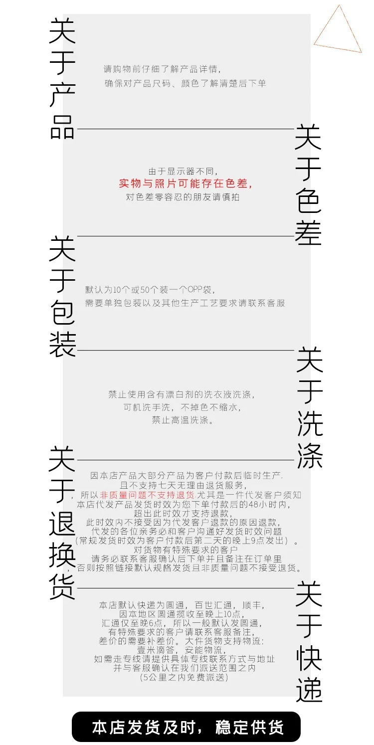 C022B3EAE1DF6E2F744B834C9893E2