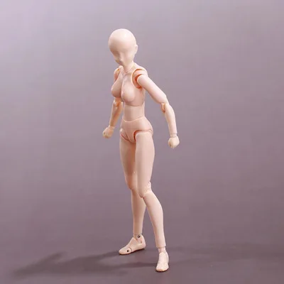 12058423537_2048852271.400x400