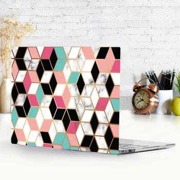 

Laptop Case Cover For New 2020 Huawei Matebook 13 14 X Pro 13.9 For Honor MagicBook 14 15 Huawei Matebook D15 Matebook D14